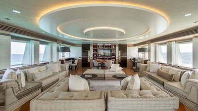 Asya-11-gallery-thumbnail