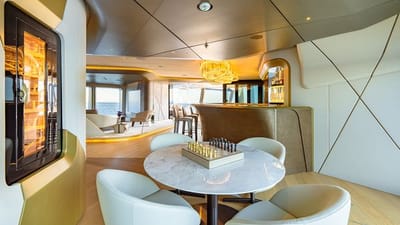 THIS IS IT-36-gallery-thumbnail