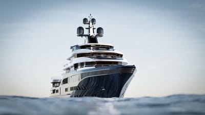 Project Raptor-26-gallery-thumbnail