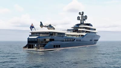 Project Raptor-28-gallery-thumbnail