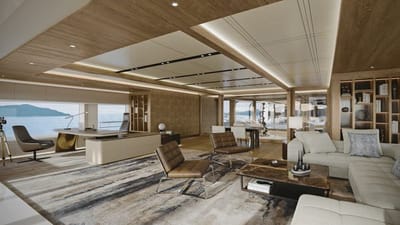 Project Raptor-12-gallery-thumbnail