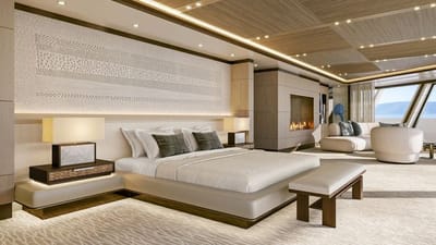 Project Raptor-10-gallery-thumbnail