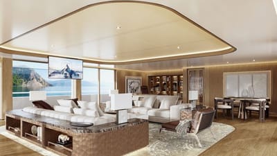 Project Raptor-9-gallery-thumbnail