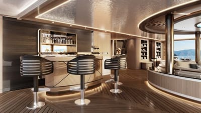 Project Raptor-19-gallery-thumbnail