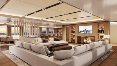 Project Raptor-5-gallery-thumbnail