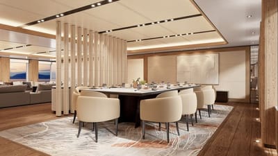 Project Raptor-6-gallery-thumbnail