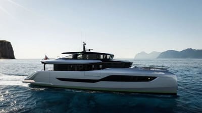 Sunreef Ultima 111-7-gallery-thumbnail