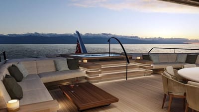 Sunreef Ultima 111-5-gallery-thumbnail