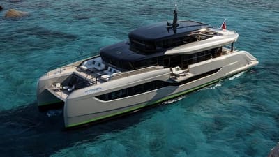 Sunreef Ultima 111-1-gallery-thumbnail