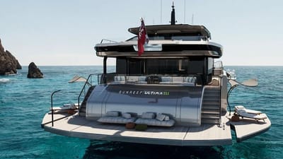 Sunreef Ultima 111-4-gallery-thumbnail