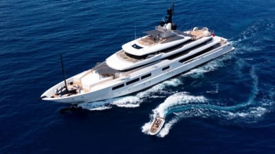 Casino Royale-1-gallery-thumbnail