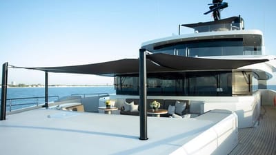 Casino Royale-2-gallery-thumbnail