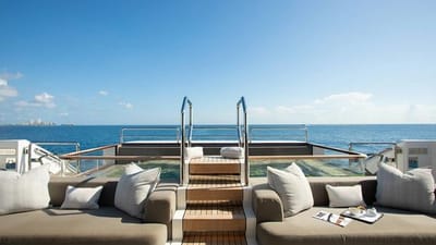 Casino Royale-7-gallery-thumbnail