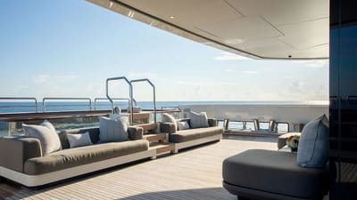 Casino Royale-6-gallery-thumbnail