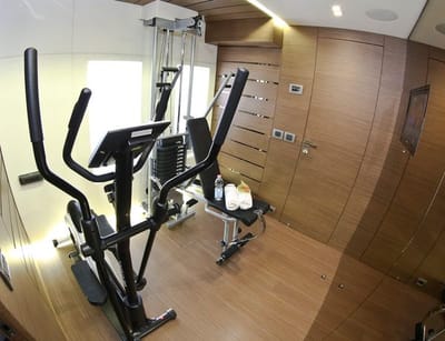 IPANEMAS-20-gallery-thumbnail