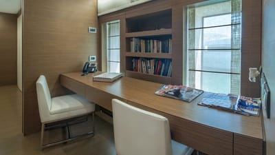 IPANEMAS-12-gallery-thumbnail