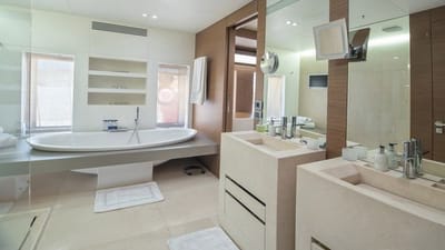 IPANEMAS-18-gallery-thumbnail