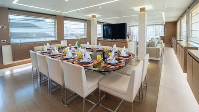 IPANEMAS-5-gallery-thumbnail