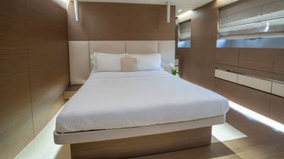 IPANEMAS-15-gallery-thumbnail