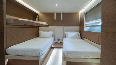 IPANEMAS-17-gallery-thumbnail