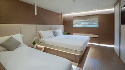 IPANEMAS-13-gallery-thumbnail