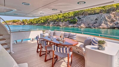  ARTEMISEA-7-gallery-thumbnail