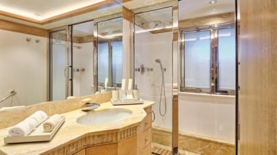  ARTEMISEA-30-gallery-thumbnail