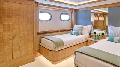  ARTEMISEA-35-gallery-thumbnail