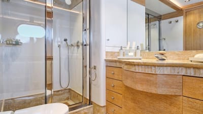  ARTEMISEA-38-gallery-thumbnail