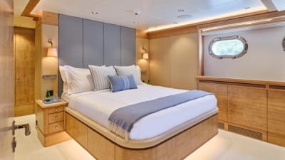  ARTEMISEA-32-gallery-thumbnail