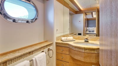  ARTEMISEA-40-gallery-thumbnail