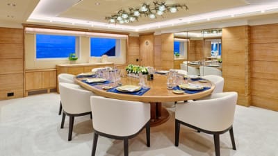  ARTEMISEA-18-gallery-thumbnail