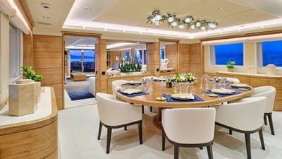  ARTEMISEA-19-gallery-thumbnail