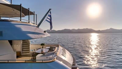  ARTEMISEA-56-gallery-thumbnail