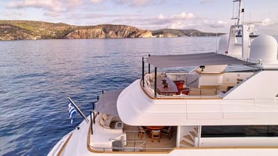  ARTEMISEA-55-gallery-thumbnail