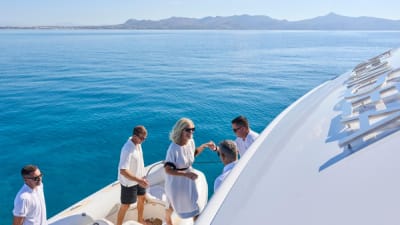  ARTEMISEA-64-gallery-thumbnail