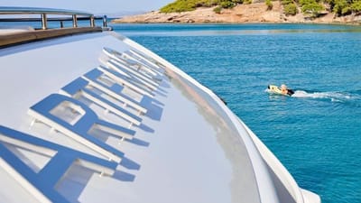  ARTEMISEA-61-gallery-thumbnail