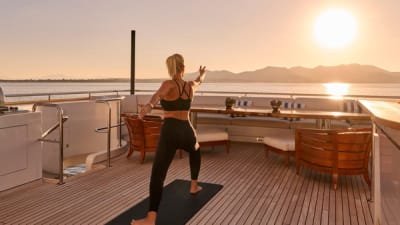  ARTEMISEA-68-gallery-thumbnail