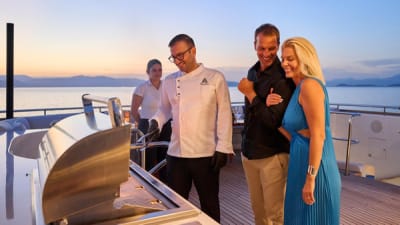  ARTEMISEA-70-gallery-thumbnail