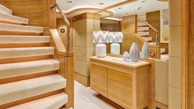  ARTEMISEA-21-gallery-thumbnail