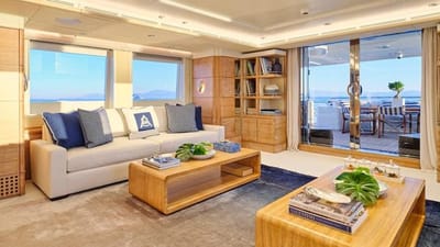  ARTEMISEA-14-gallery-thumbnail