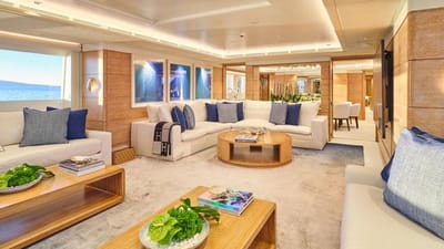  ARTEMISEA-16-gallery-thumbnail