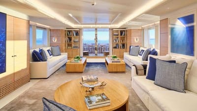  ARTEMISEA-13-gallery-thumbnail