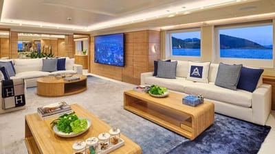  ARTEMISEA-15-gallery-thumbnail