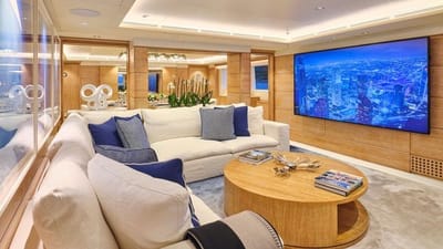  ARTEMISEA-17-gallery-thumbnail