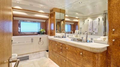  ARTEMISEA-27-gallery-thumbnail