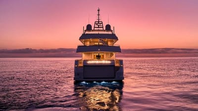  ARTEMISEA-73-gallery-thumbnail