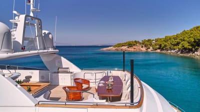  ARTEMISEA-49-gallery-thumbnail