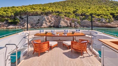  ARTEMISEA-52-gallery-thumbnail