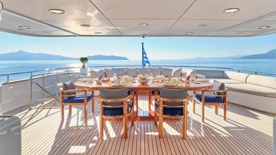  ARTEMISEA-45-gallery-thumbnail